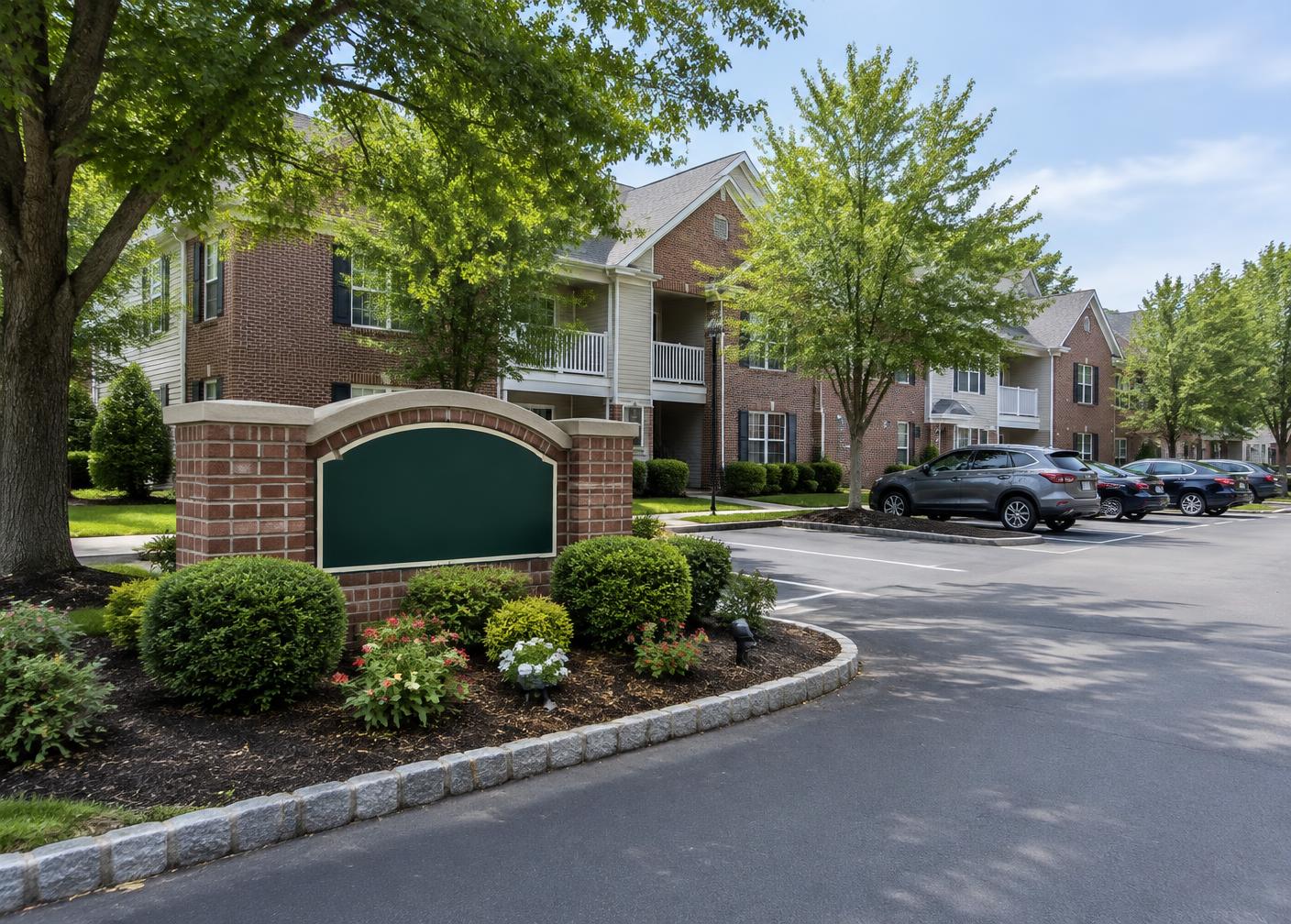 Property Managers media example